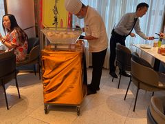 -水之梦(黄浦店)