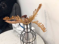 -一块儿·蛋糕定制店(吴兴店)