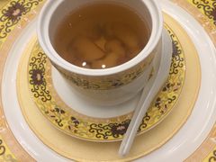 -钓鱼台国宾馆