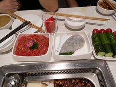 -海底捞火锅(高科广场店)