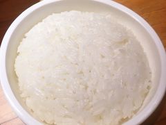 -太二酸菜鱼(汕头苏宁广场店)