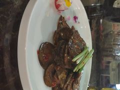 -来小酌·长安酒家(翠庭大厦店)