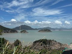 -花岙岛