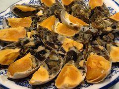 -丰泽园家菜馆(劳动路店)
