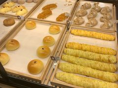 -manabe (共和新路店)