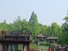 -湘湖大院(越王路店)