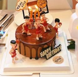 -陪我玩图书馆·烘焙坊·综合亲子馆