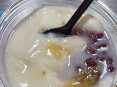 -古彭7只羊·徐州烧烤(玄武墨香路店)