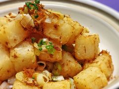 -张福记(陇海中路店)