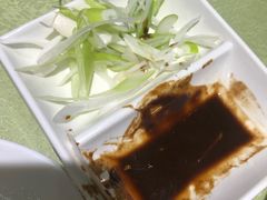 -李连贵熏肉大饼(兴工街店)