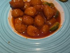 -点都德·毕德寮