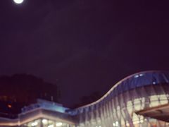-太平山餐厅(山顶道店)