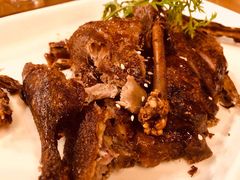 -爱啤精酿·民谣酒馆(滨江店)