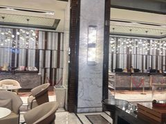 -永恒朗悦酒店(南宁动物园广西大学地铁站店)