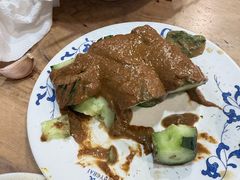 -柴氏风味斋(甘家口店)