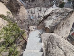-北京凤凰岭