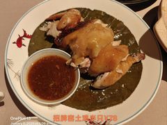 -小炳胜(卓悦中心店)