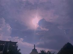 -厦门方特水上乐园