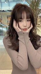 -icare美发沙龙