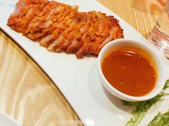 -渔太泰漓江小馆·广西融合菜(西街店)