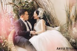 -THE QUEEN(北京店)