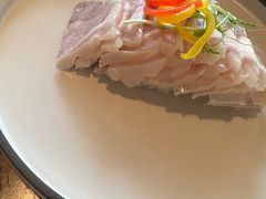 -品悦(崇明凯悦店)