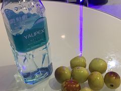 -一兆韦德健身(浦东万达会所)