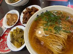 -逸桂禾面馆