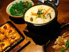 -客家道(百脑汇店)