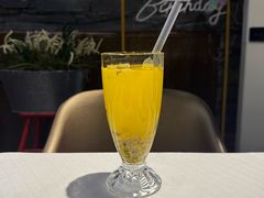 -ITA·意塔意大利餐厅(亦庄店)