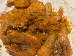 -顺鹅季·非遗烧鹅(六道口店)