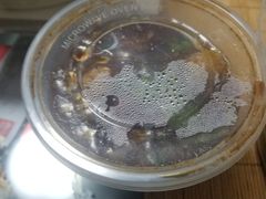 -傅记酱肉
