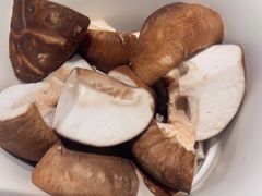 -海底捞火锅(太原南站店)