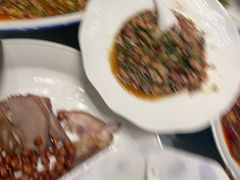 -和康·佳韵酒楼(合信路店)