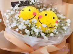 -多乐之日(颐堤港店)