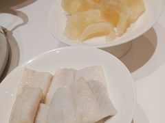 -粤界(望京金辉店)