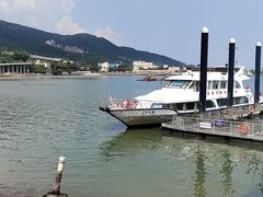 -新金盛·海鲜酒楼(盐田店)