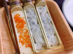 -井格重庆火锅(通州梨园店)