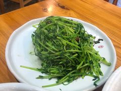 -百家鲜·杭帮菜