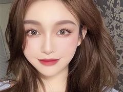 -万达广场(南京江宁店)