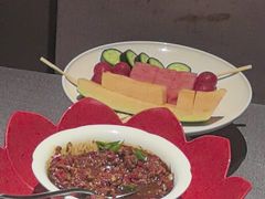 -观宴·品质赣菜(高新大道店)