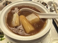 -南苑环球酒店云顶高级中餐厅(鄞县大道店)