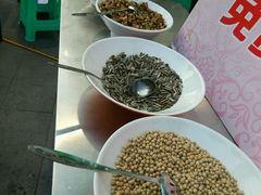 -大龙老火锅·总店(龙头寺店)