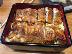 -渔藤(万柳东路店)