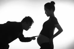 -摩玛高端摄影会馆(钻石店)