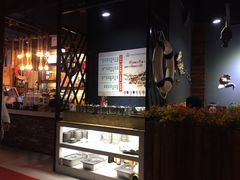 -秋语木桶鱼.酸菜鱼(开发区火车站店)
