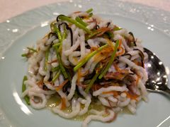 -梅龙镇酒家(南京西路总店)