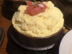 -济州爱肉堂(总店)