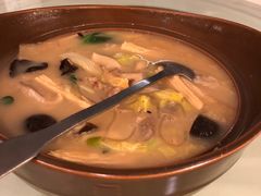 老陕大烩菜-真爱中国餐馆·年华店(朱雀大街店)