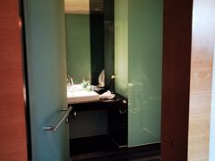 -真爱中国餐馆·年华店(朱雀大街店)